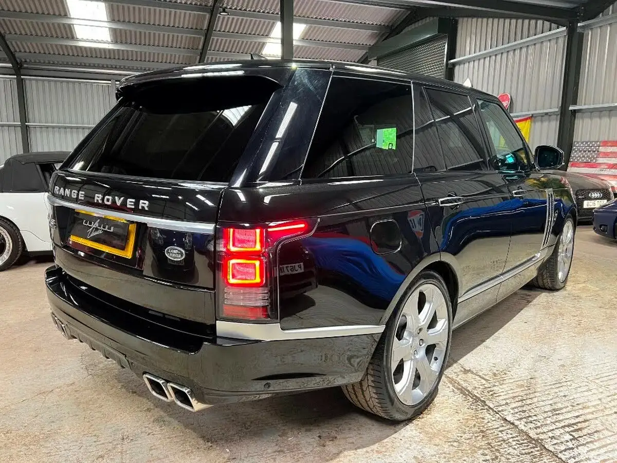 2017-land-rover-range-rover-44-sdv8-vogue-se-339ps-4wd-big-1