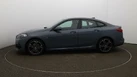 2022-bmw-2-series-15-218i-m-sport-coupe-4d-small-57