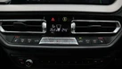 2022-bmw-2-series-15-218i-m-sport-coupe-4d-small-12