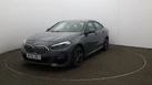 2022-bmw-2-series-15-218i-m-sport-coupe-4d-small-29