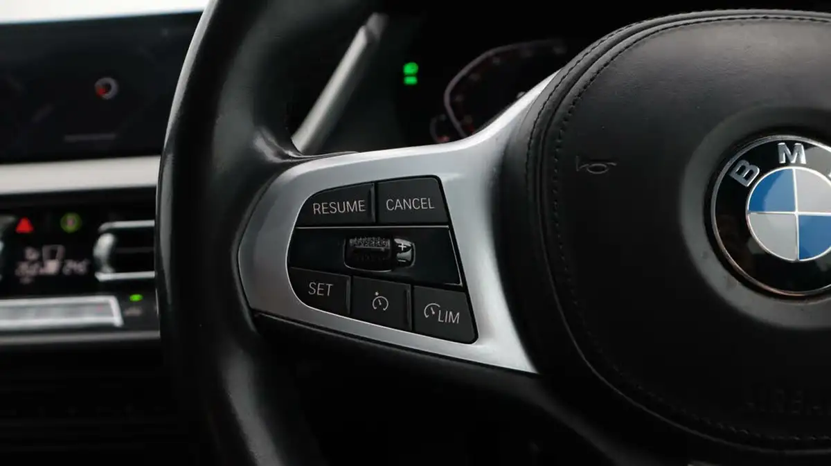 2022-bmw-2-series-15-218i-m-sport-coupe-4d-big-25