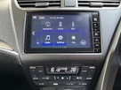 2016-honda-civic-18-i-vtec-se-plus-navi-hatchback-auto-small-21