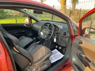 2013-vauxhall-corsa-16-vxr-nurburgring-edition-small-3