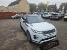2020-land-rover-range-rover-evoque-20-d180-first-edition-small-3