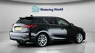 2018-lexus-ct-200h-18-luxury-small-7