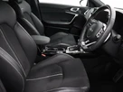 2023-kia-pro-ceed-15-t-gdi-gt-line-s-158bhp-small-21