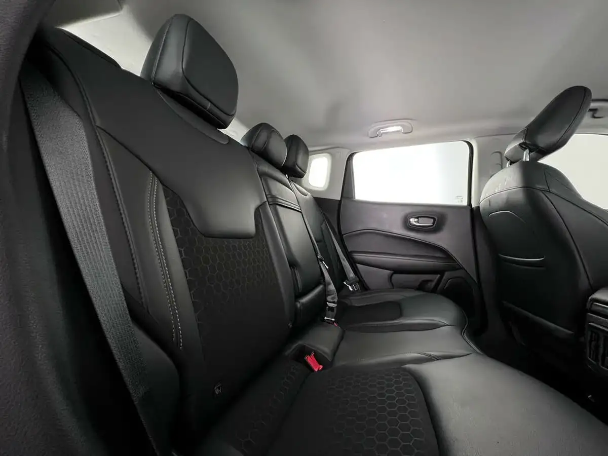 2020-jeep-compass-14-multiair-ii-longitude-138bhp-big-14