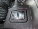 2017-land-rover-discovery-30td6-hse-258pse6-4wd-panel-van-auto-small-21