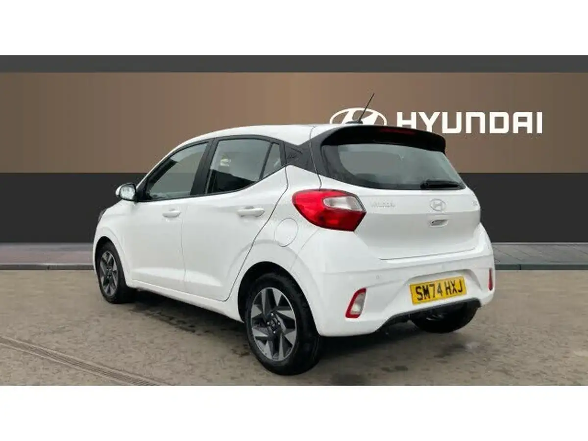 2024-hyundai-i10-10-advance-63ps-big-1