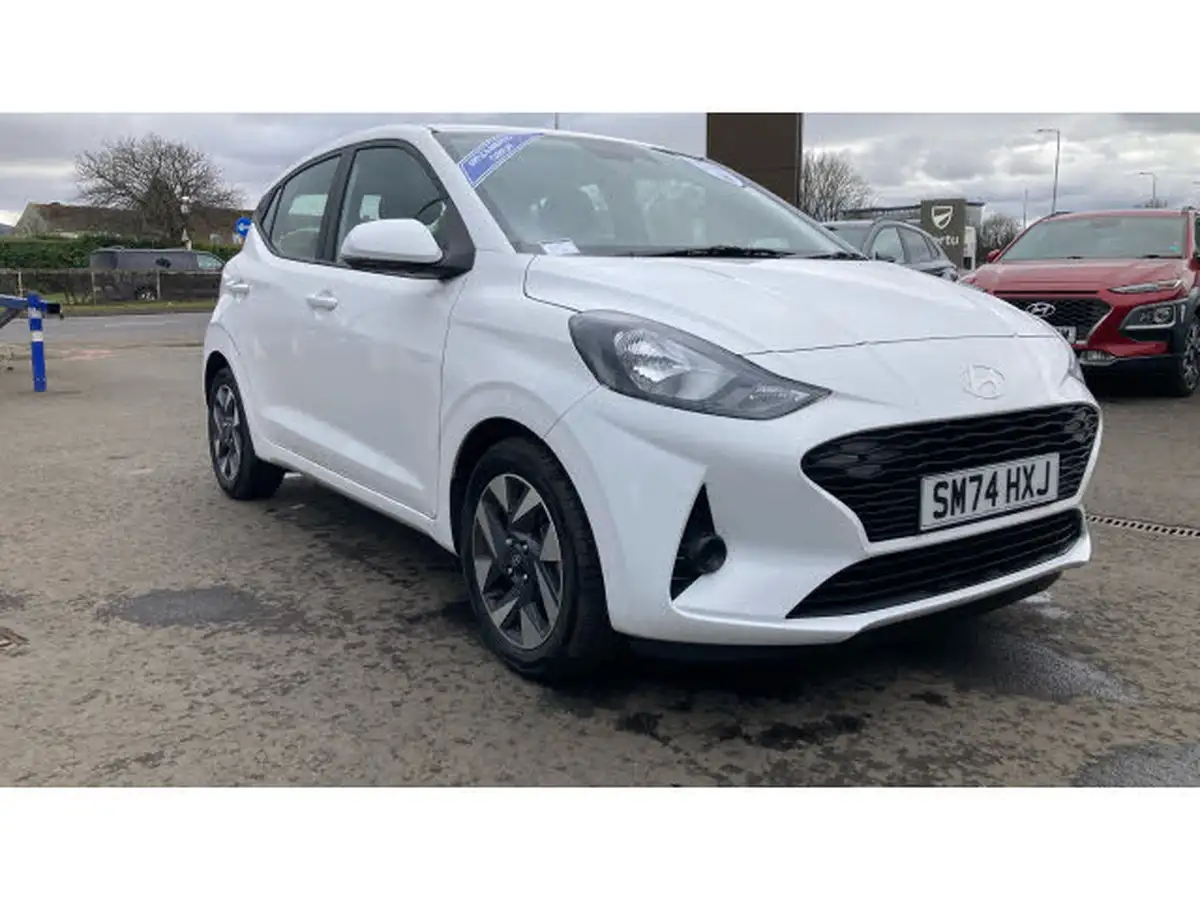 2024-hyundai-i10-10-advance-63ps-big-25