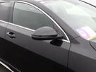 2023-kia-pro-ceed-15-t-gdi-gt-line-s-158bhp-small-45