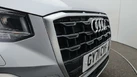 2021-audi-q2-10-30-tfsi-sport-small-23