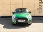 2019-mini-cooper-20-cooper-s-classic-189bhp-hatchback-5d-small-4