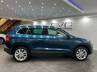 2018-skoda-karoq-16tdi-se-l-scr-1596cc-dsg-small-3
