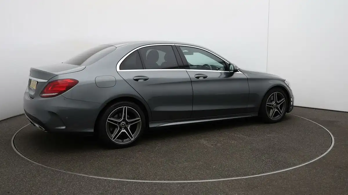 2019-mercedes-benz-c-class-20d-c300d-amg-line-245ps-ss-saloon-4d-big-43