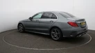 2019-mercedes-benz-c-class-20d-c300d-amg-line-245ps-ss-saloon-4d-small-54