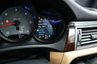 2016-porsche-macan-30td-s-small-23