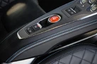 2024-alpine-a110-18-t-no-trim-small-34