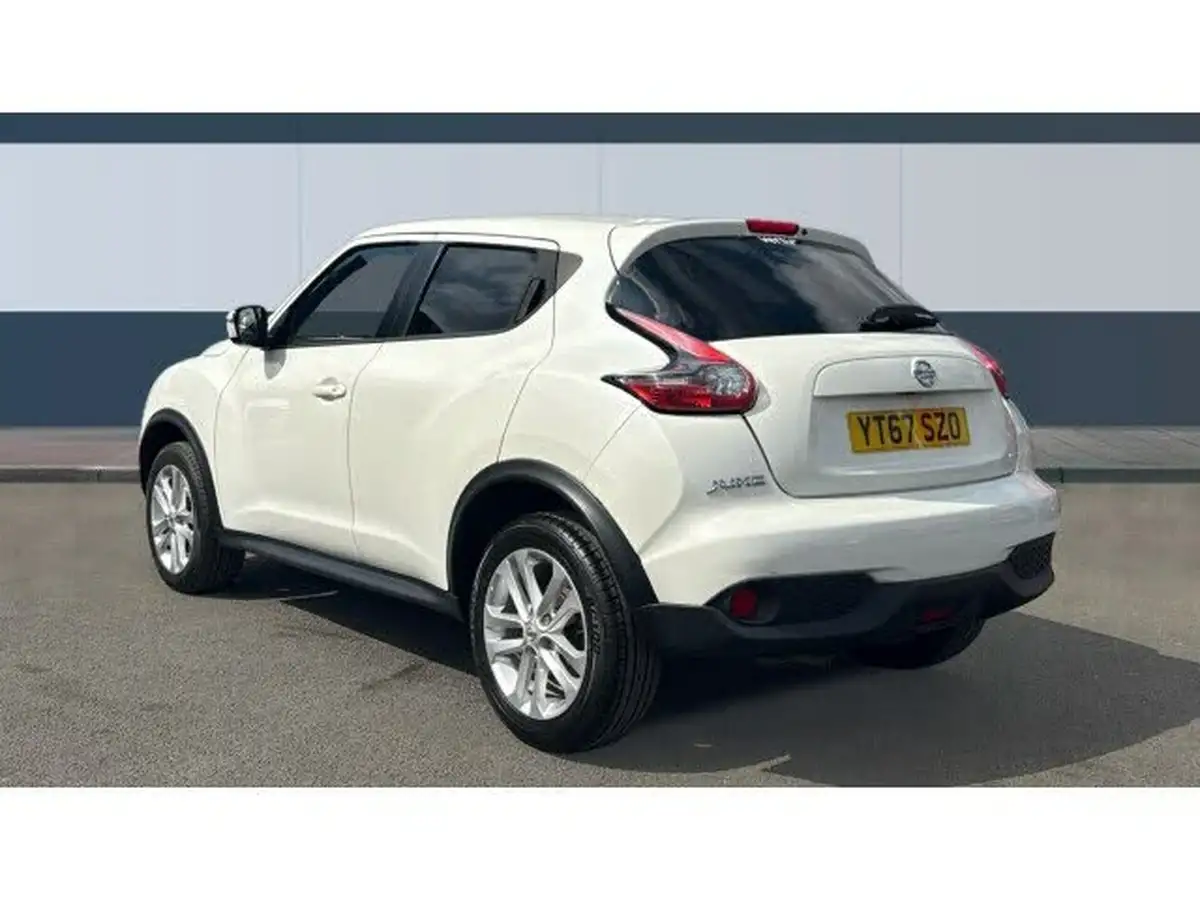 2017-nissan-juke-12-dig-t-n-connecta-ss-big-1