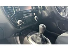 2017-nissan-juke-12-dig-t-n-connecta-ss-small-12
