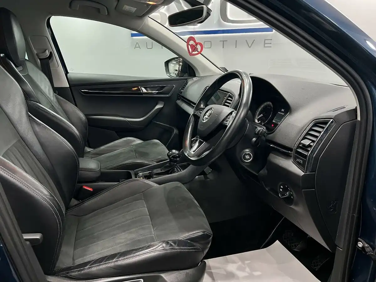 2018-skoda-karoq-16tdi-se-l-scr-1596cc-dsg-big-18