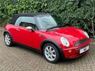 2007-mini-cooper-16-cooper-116bhp-convertible-2d-cvt-small-0