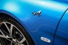 2024-alpine-a110-18-t-no-trim-small-10