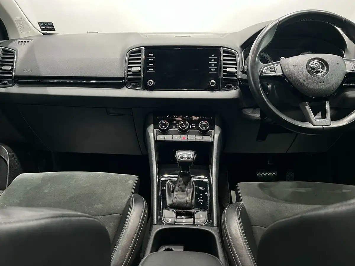 2018-skoda-karoq-16tdi-se-l-scr-1596cc-dsg-big-39