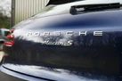 2016-porsche-macan-30td-s-small-71