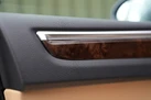 2016-porsche-macan-30td-s-small-47