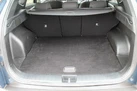 2022-hyundai-tucson-16-t-gdi-se-connect-150ps-small-8