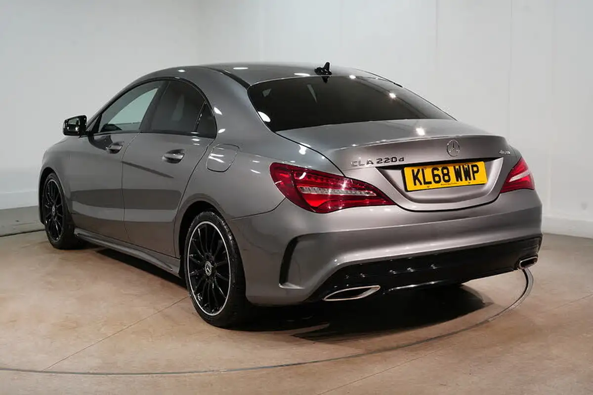 2019-mercedes-benz-cla-21d-cla-220d-amg-line-night-edition-170ps-ss-coupe-4d-4matic-big-7