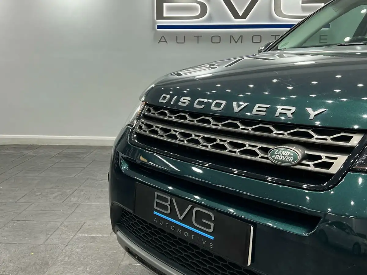 2017-land-rover-discovery-sport-20td4-se-tech-182ps-suv-auto-big-11