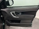 2017-land-rover-discovery-sport-20td4-se-tech-182ps-suv-auto-small-21
