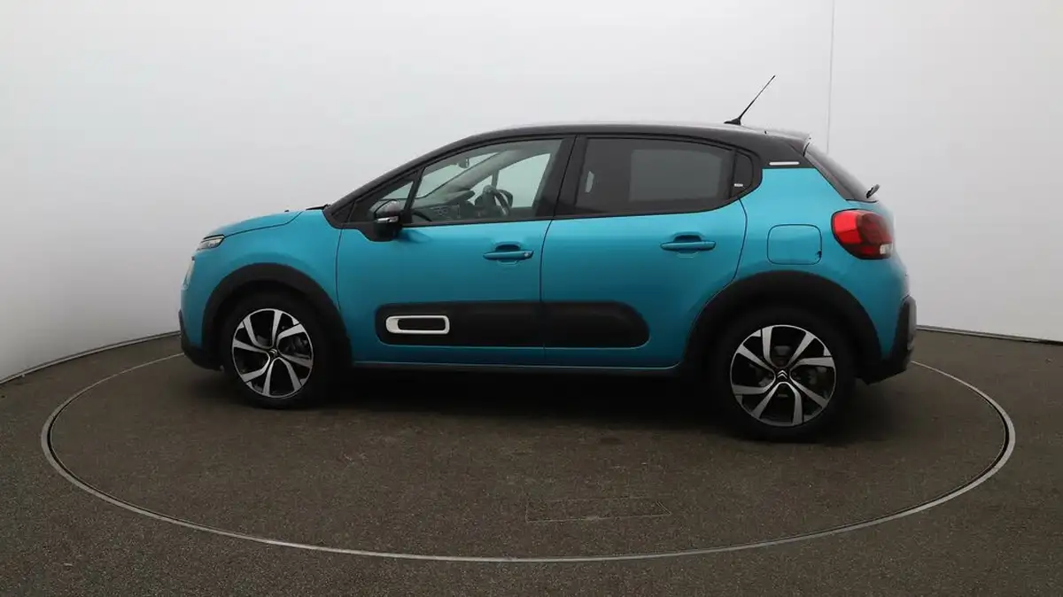 2023-citroen-c3-12-puretech-shine-plus-110ps-ss-big-48