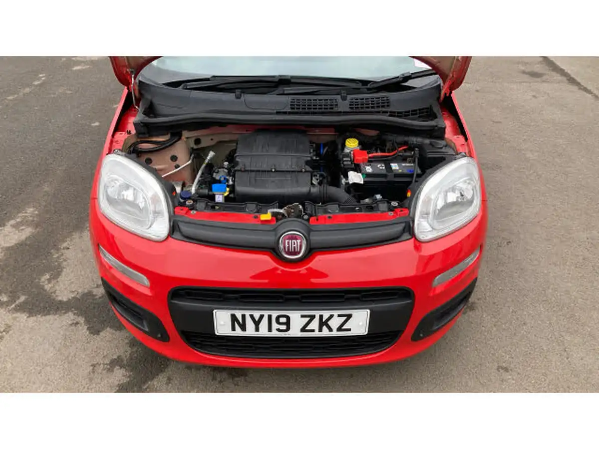 2019-fiat-panda-12-easy-ss-big-7