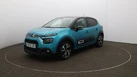 2023-citroen-c3-12-puretech-shine-plus-110ps-ss-small-59