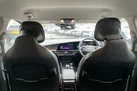 2022-kia-e-niro-ev-3-small-20