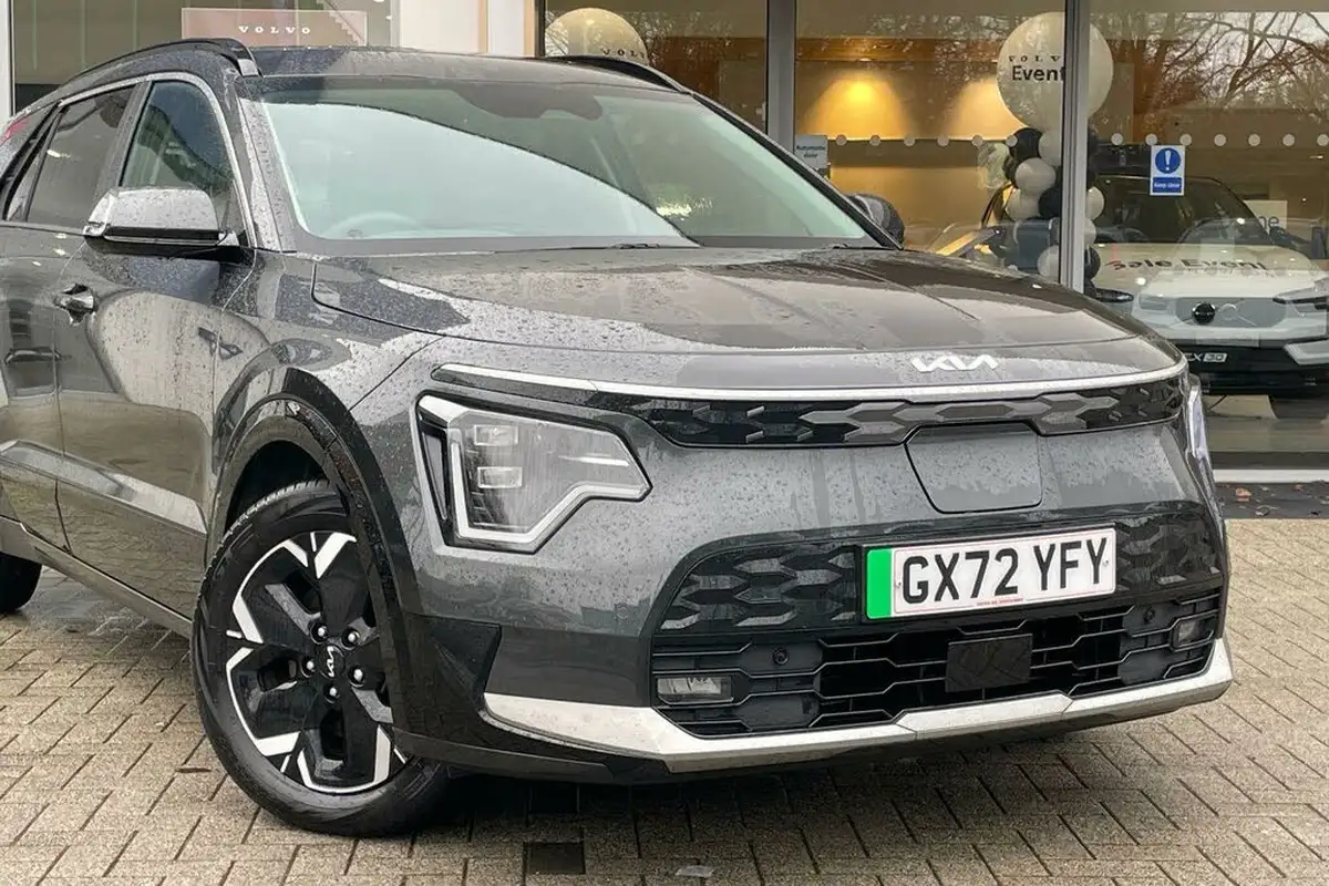 2022-kia-e-niro-ev-3-big-5