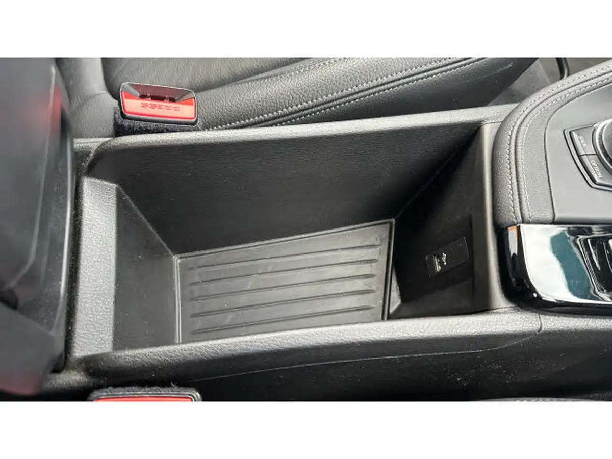 2021-bmw-x1-20-sdrive20i-xline-big-35
