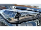 2021-bmw-x1-20-sdrive20i-xline-small-22