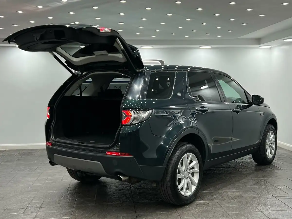 2017-land-rover-discovery-sport-20td4-se-tech-182ps-suv-auto-big-56