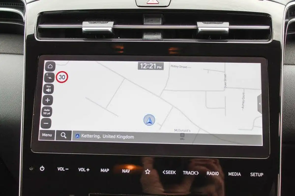 2022-hyundai-tucson-16-t-gdi-se-connect-150ps-big-20