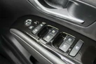 2022-hyundai-tucson-16-t-gdi-se-connect-150ps-small-30
