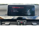 2021-bmw-x1-20-sdrive20i-xline-small-46