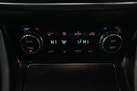 2019-mercedes-benz-cla-21d-cla-220d-amg-line-night-edition-170ps-ss-coupe-4d-4matic-small-38