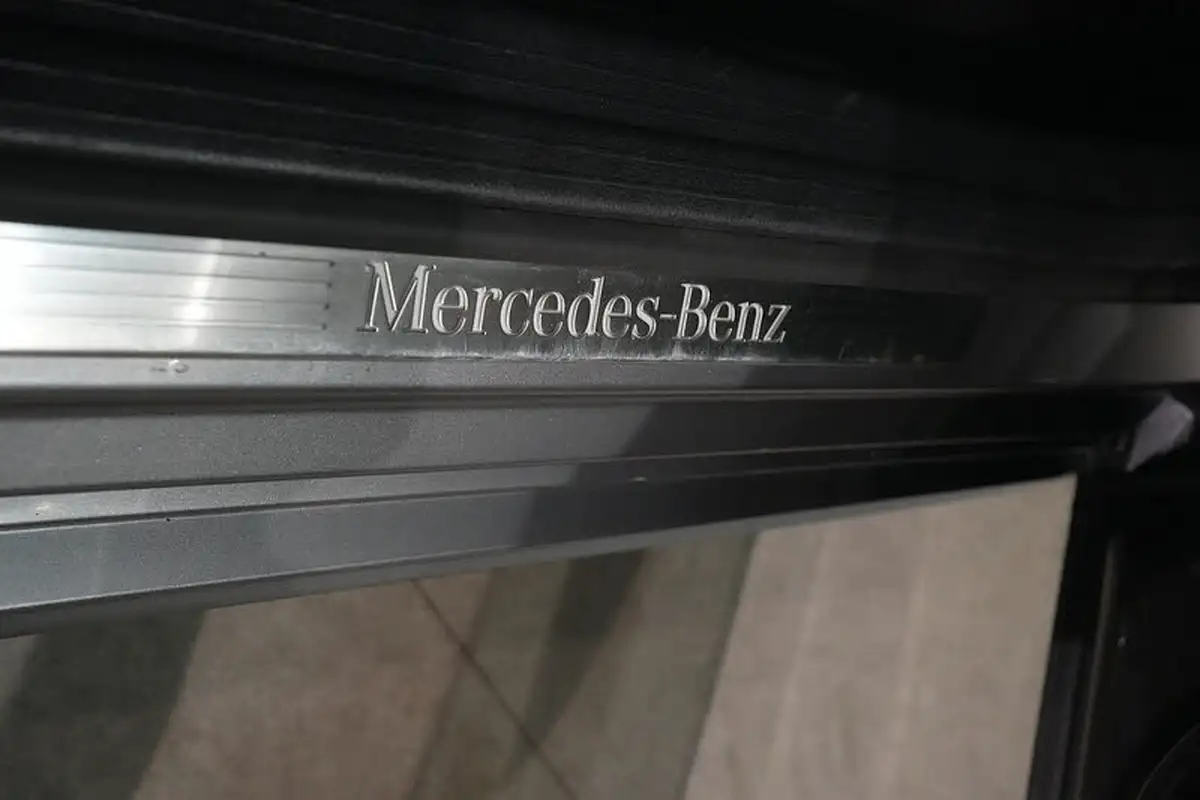 2019-mercedes-benz-cla-21d-cla-220d-amg-line-night-edition-170ps-ss-coupe-4d-4matic-big-27