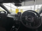 2018-audi-a1-14-tfsi-sport-nav-hatchback-3d-small-13