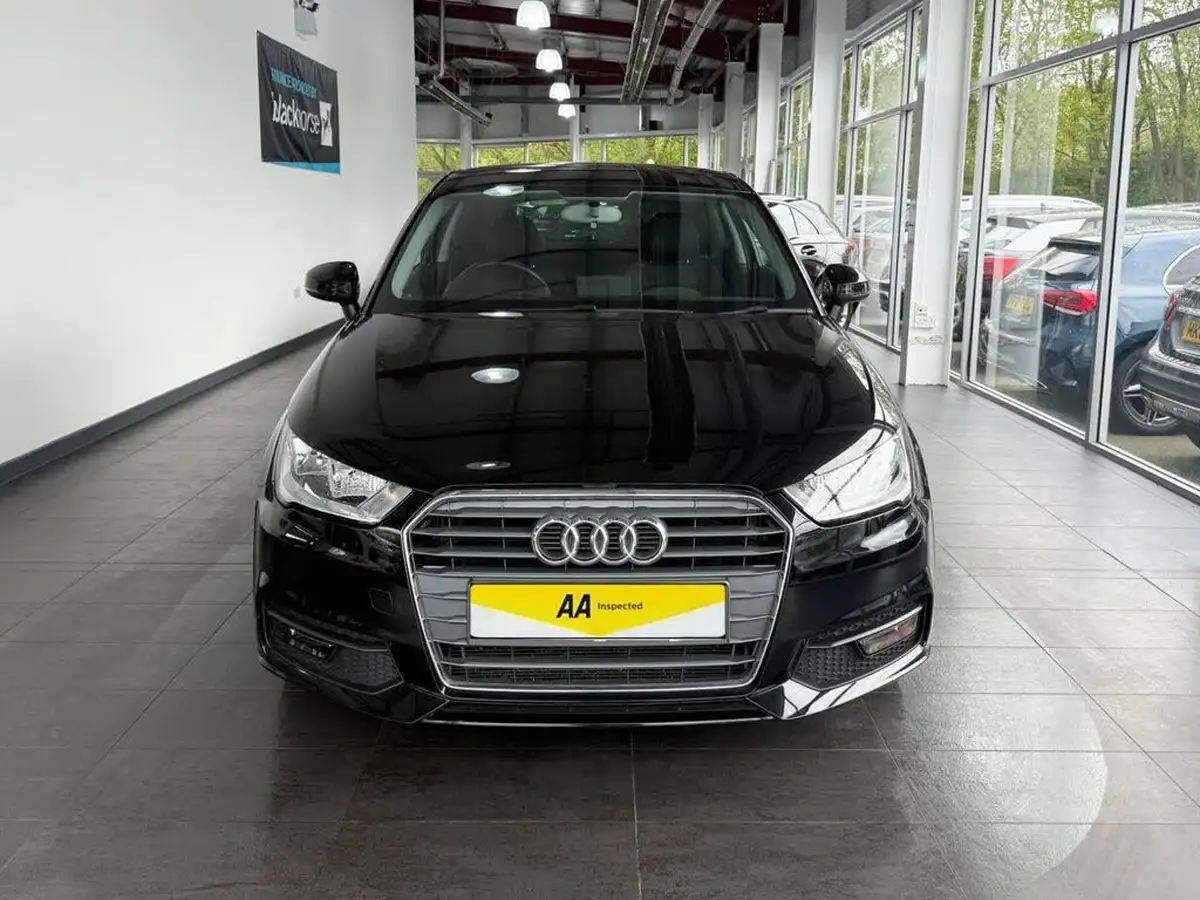 2018-audi-a1-14-tfsi-sport-nav-hatchback-3d-big-2