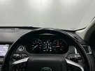 2017-land-rover-discovery-sport-20td4-se-tech-182ps-suv-auto-small-43